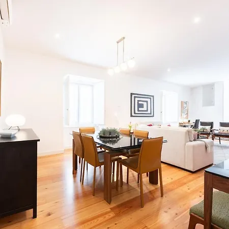 Liberdade Great With Ac Garage Apartamento *