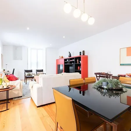 Liberdade Great With Ac Garage